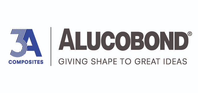 ALUCOBOND®