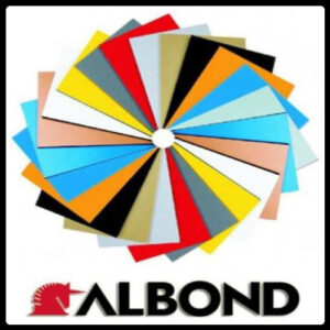 ALBOND® SOLID