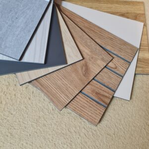 HPL Панелі - Gentaş