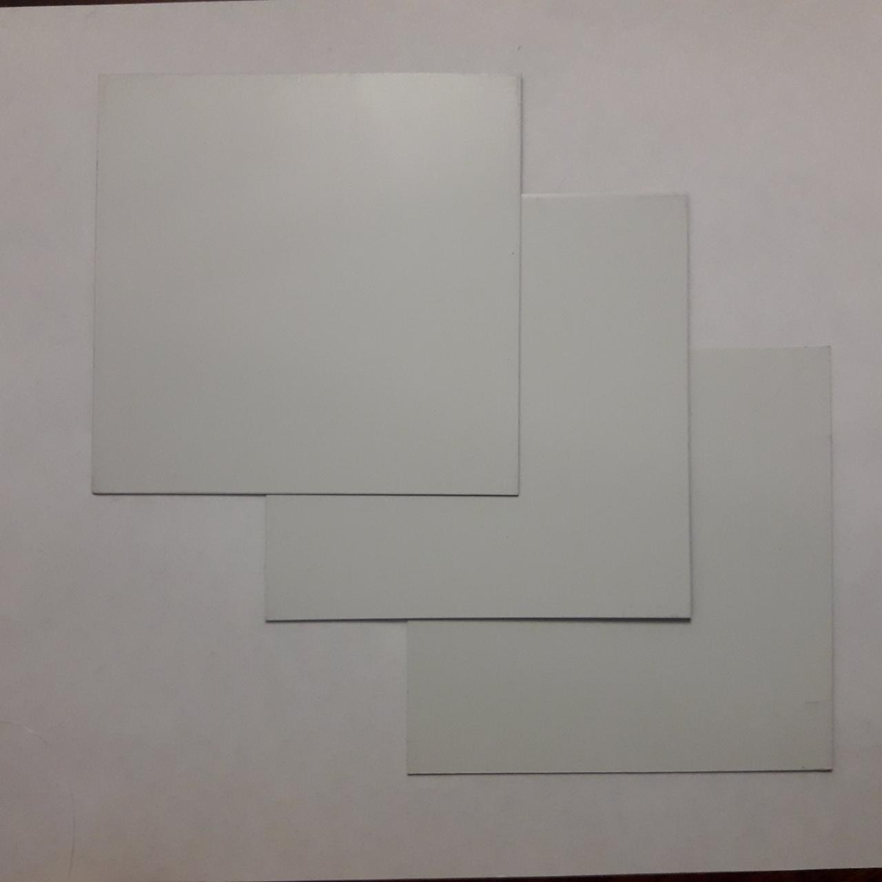 Алюмінієва композитна панель SARAY Aluface — FR