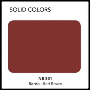 АКП NATURALBOND 4 mm Г-1 NB 301 Red Brown