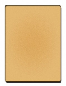 Композит (АКП) ALUPRROM (0,21+0,21) — 3 мм RAL Бронза