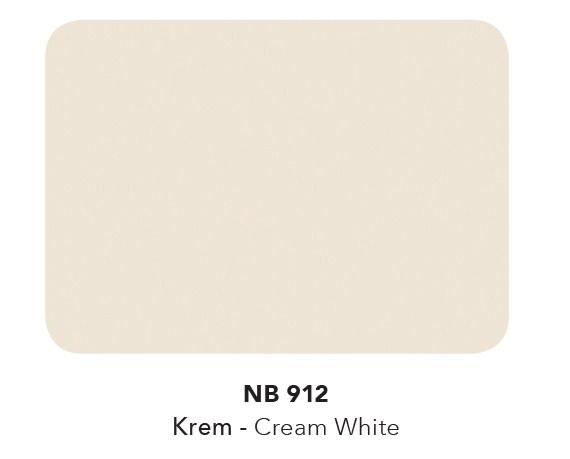 АКП NATURALBOND 4 mm / 0,4 НГ RAL 9002 (NB-912)