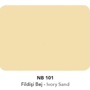 АКП NATURALBOND 4 mm / 0,4 НГ NB-101