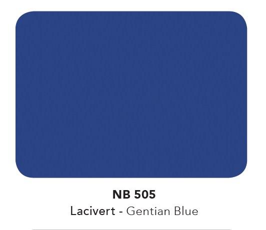 АКП NATURALBOND 4 mm / 0,4 НГ RAL 5005 (NB-505)