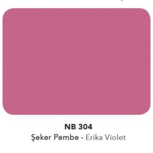 АКП NATURALBOND 4 mm / 0,4 НГ RAL 3000 (NB-304)