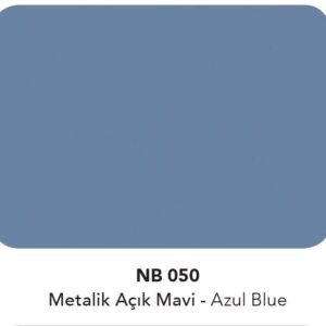 АКП NATURALBOND 4 mm / 0,4 НГ NB-050