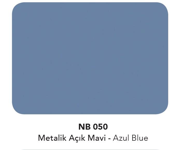 АКП NATURALBOND 4 mm / 0,4 НГ NB-050