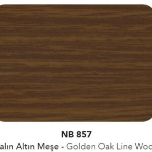 АКП NATURALBOND 4 mm / 0,4 НГ nb-857