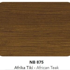 АКП NATURALBOND 4 mm / 0,4 НГ NB-875