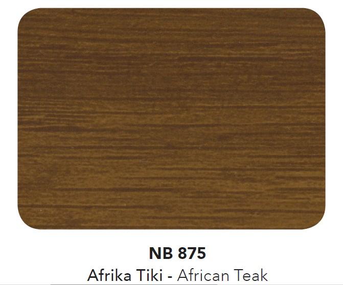 АКП NATURALBOND 4 mm / 0,4 НГ NB-875