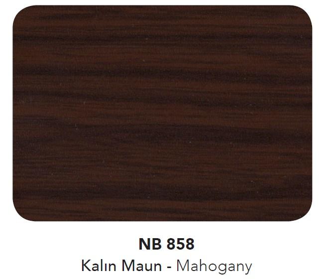 АКП NATURALBOND 4 mm / 0,4 НГ NB-858