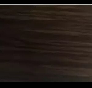 АКП NATURALBOND 4 mm / 0,4 НГ NB-895