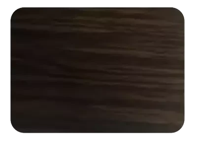 АКП NATURALBOND 4 mm / 0,4 НГ NB-895