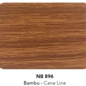 АКП NATURALBOND 4 mm / 0,4 НГ NB-896