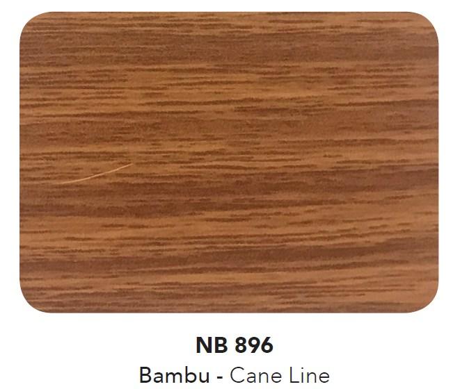 АКП NATURALBOND 4 mm / 0,4 НГ NB-896