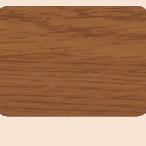 АКП NATURALBOND 4 mm / 0,4 НГ NB-879