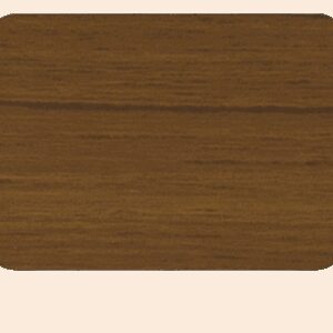 АКП NATURALBOND 4 mm / 0,4 НГ NB-873