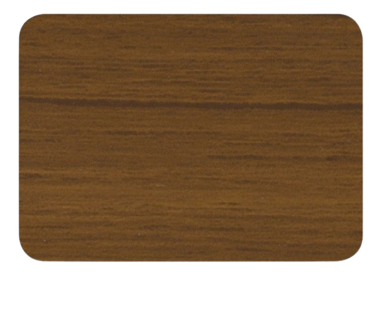 АКП NATURALBOND 4 mm / 0,4 НГ NB-873