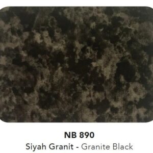 АКП NATURALBOND 4 mm / 0,4 НГ NB-890