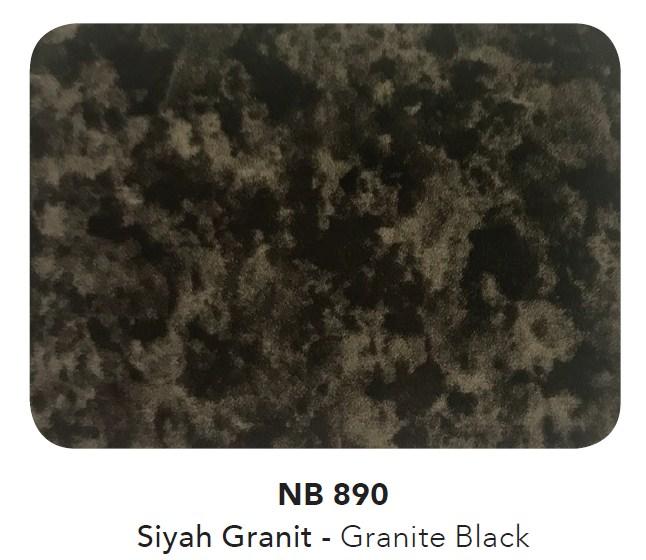 АКП NATURALBOND 4 mm / 0,4 НГ NB-890