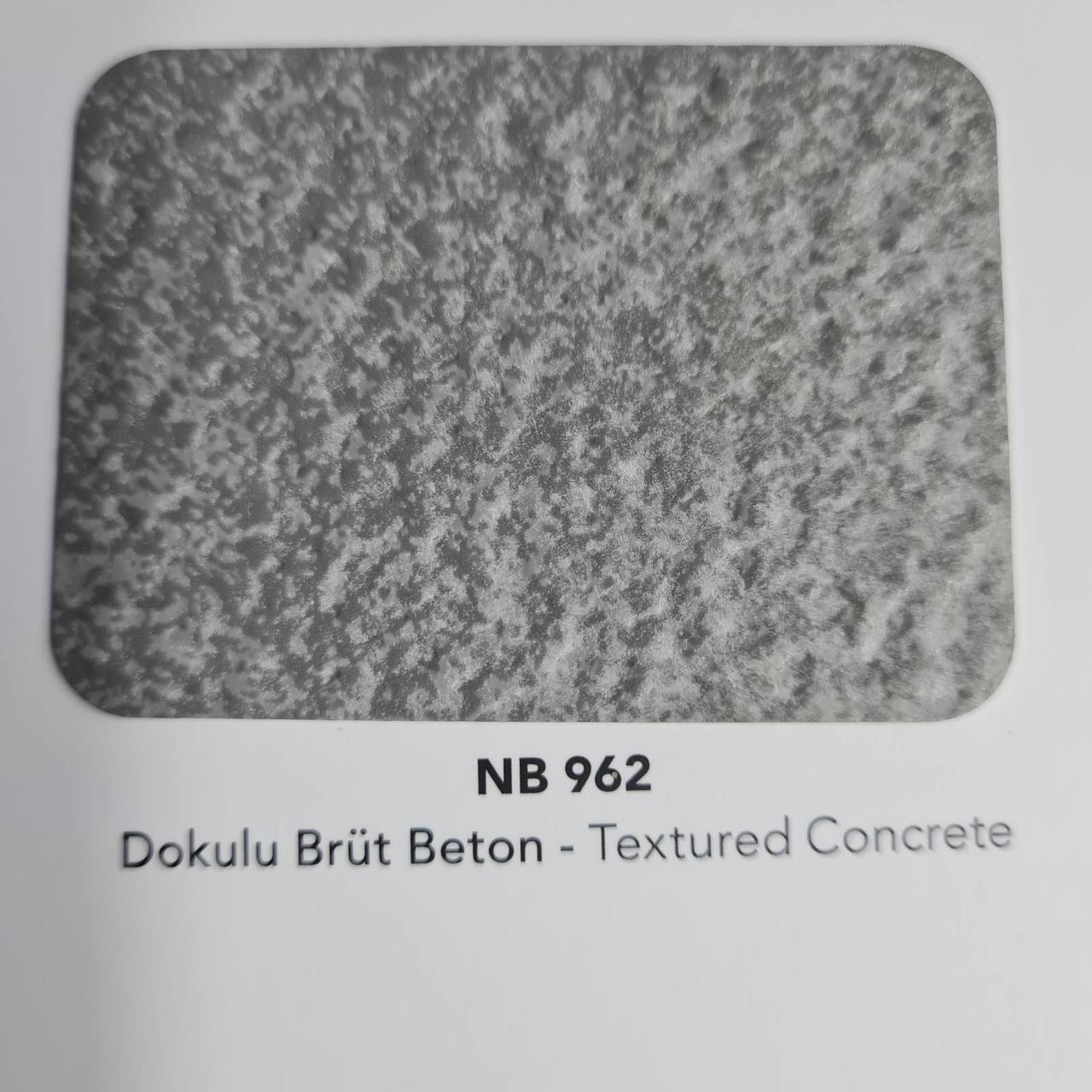 АКП NATURALBOND 4 mm / 0,5 / Г-1 / NB-962
