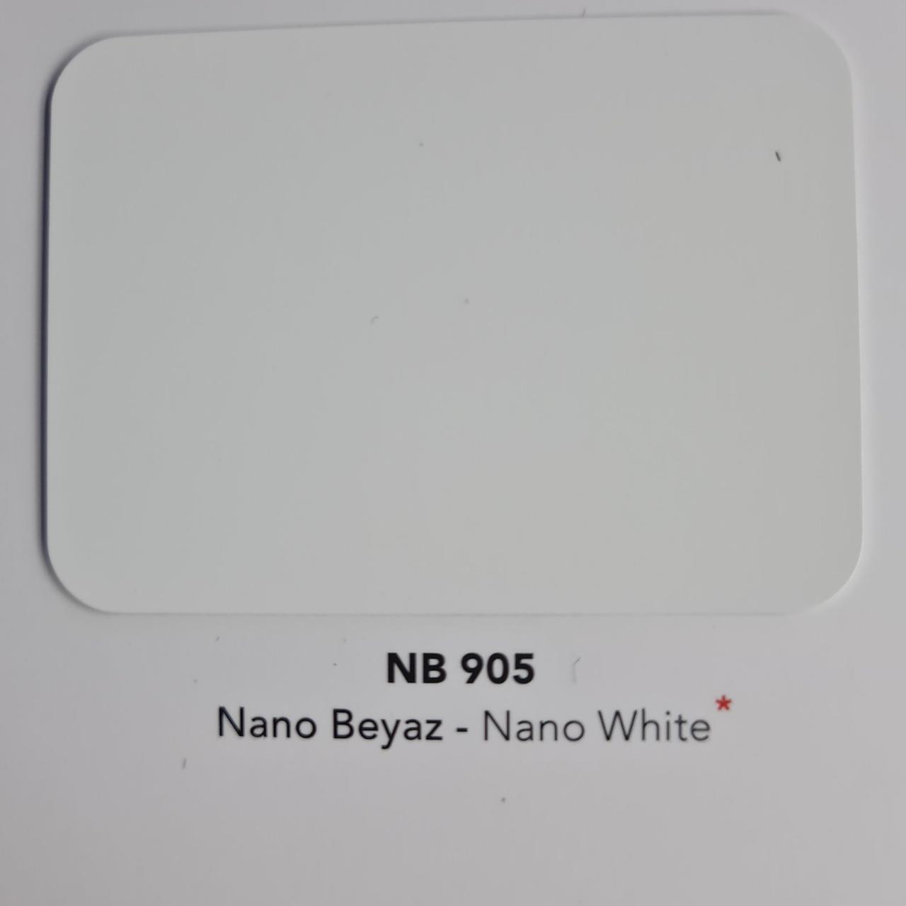 АКП NATURALBOND 4 mm / 0,4 НГ NB-905