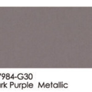 АКП - ALPOLIC M-984-G30-DARK-PURPLE-METALLIC