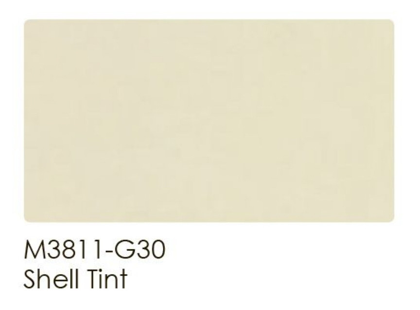 АКП - ALPOLIC M-3811-G30-SHELL-TINT