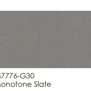 АКП - ALPOLIC M-7776-G30-MONOTONE-SLATE