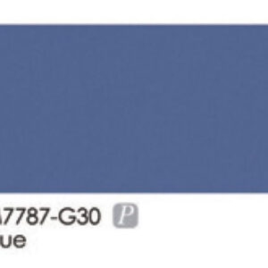 АКП - ALPOLIC M-7787-G30-BLUE