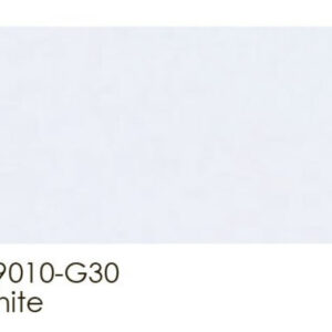 АКП - ALPOLIC M-9010-G30-WHITE