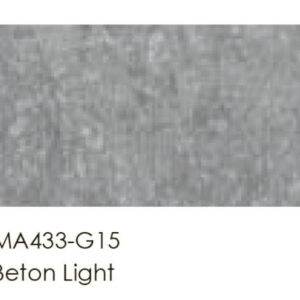 АКП - ALPOLIC MA-433-G-15-BETON-LIGHT