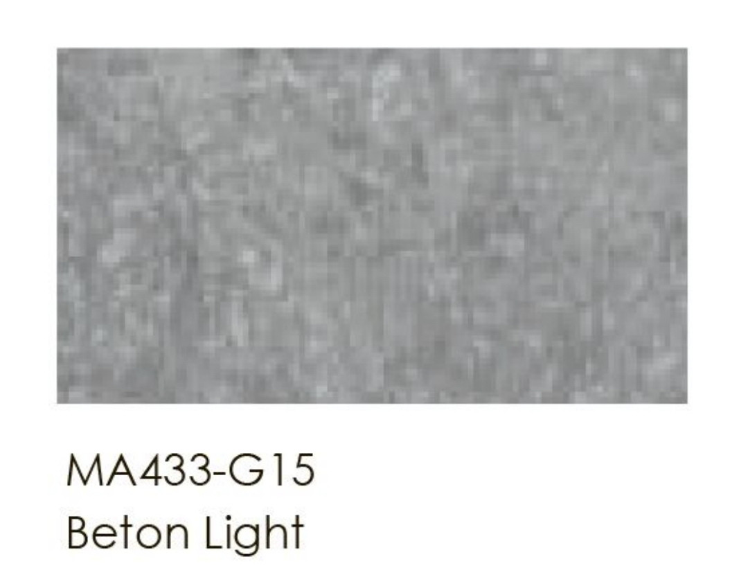 АКП - ALPOLIC MA-433-G-15-BETON-LIGHT