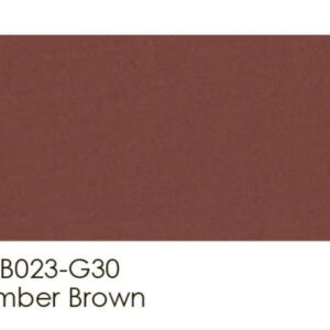 АКП - ALPOLIC MB-023-G30-TIMBER-BROWN