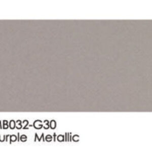 АКП - ALPOLIC MB-032-G30-PURPLE-METALLIC
