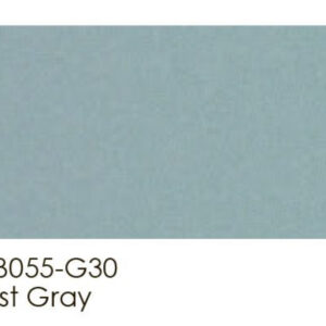 АКП - ALPOLIC MB-055-G30-MIST-GRAY