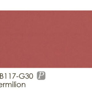 АКП - ALPOLIC MB-117-G30-VERMILION