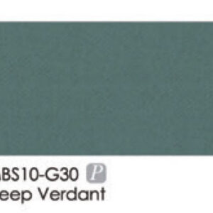 АКП - ALPOLIC MBS-10-G30-DEEEP-VERDANT