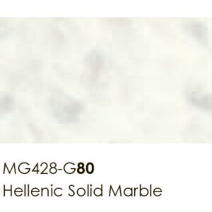 АКП - ALPOLIC MG-428-G-80-HELLENIC-SOLID-MARBLE