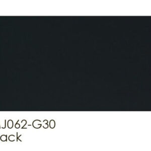 АКП - ALPOLIC MJ-062-G30-BLACK