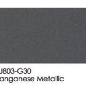 АКП - ALPOLIC MJ-803-G30-MANGANESE-METALLIC
