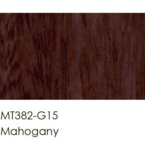 АКП - ALPOLIC MT-382-G-15-MAHOGANY
