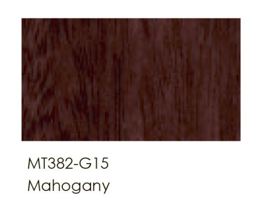 АКП - ALPOLIC MT-382-G-15-MAHOGANY