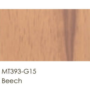 АКП - ALPOLIC MT-393-G-15-BEECH