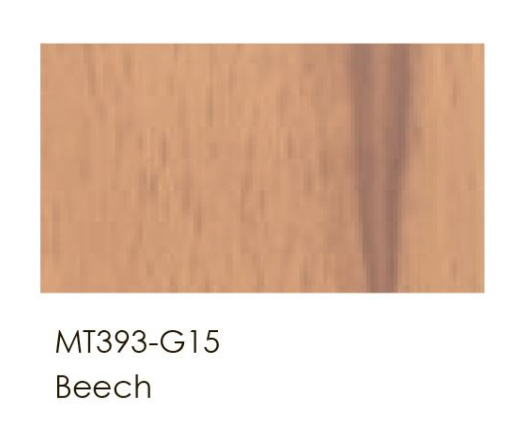 АКП - ALPOLIC MT-393-G-15-BEECH