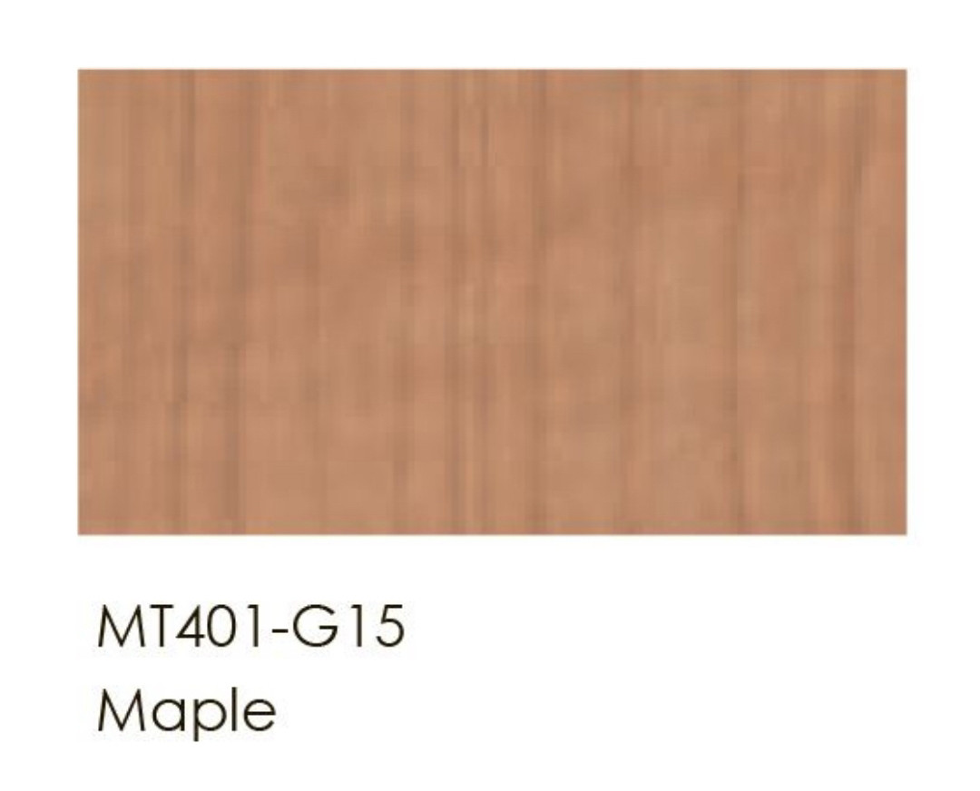 АКП - ALPOLIC MT-401-G-15-MAPLE