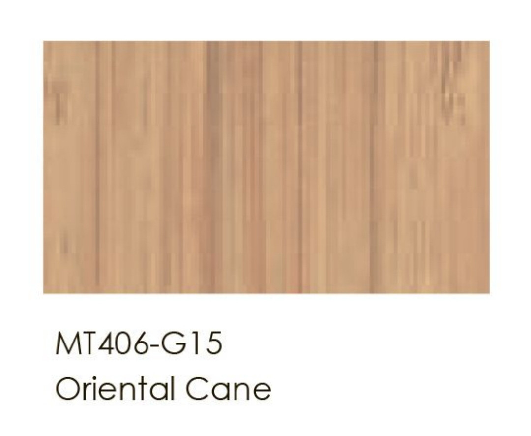 АКП - ALPOLIC MT-406-G-15-ORIENTAL-CANE