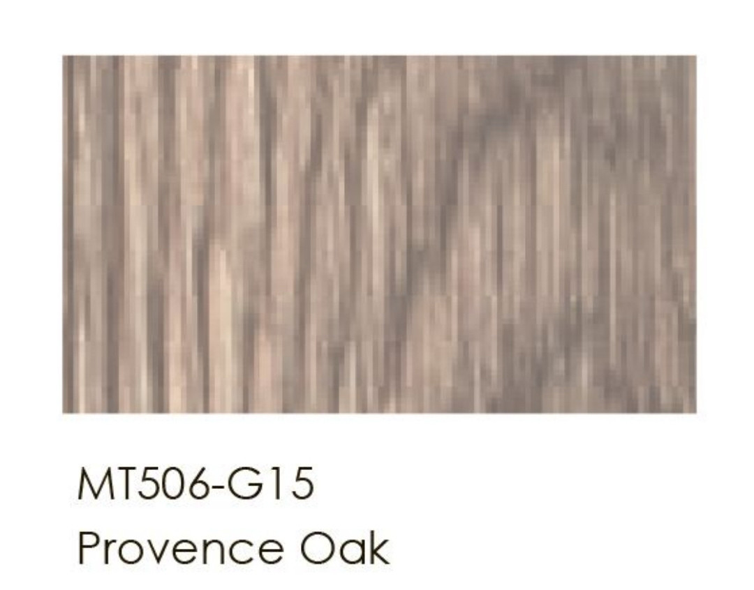 АКП - ALPOLIC MT-506-G-15-PROENCE-OAK