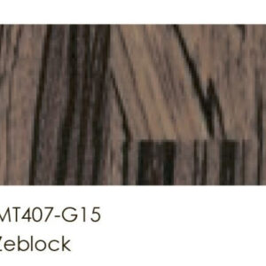 АКП - ALPOLIC MT-407-G-15-ZEBLOCK